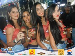 Forró do Bongo
